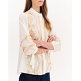 Product TROUT Shirt thumbnail image