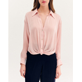 Product TROUT Shirt thumbnail image