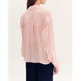 Product TROUT Shirt thumbnail image
