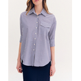 Product TROUT Shirt thumbnail image
