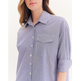Product TROUT Shirt thumbnail image