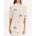 Product TROUT Shirt thumbnail image