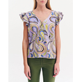 Product TROUT Shirt thumbnail image