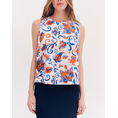 Product FOREL Printed cotton SHIRT thumbnail image