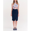 Product FOREL Printed cotton SHIRT thumbnail image