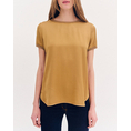 Product FOREL Shirt with rip pattern thumbnail image