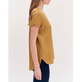 Product FOREL Shirt with rip pattern thumbnail image