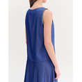 Product FOREL Μπλούζα thumbnail image