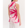 Product FOREL SHIRT thumbnail image