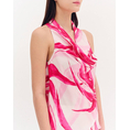 Product FOREL SHIRT thumbnail image