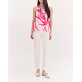 Product FOREL SHIRT thumbnail image
