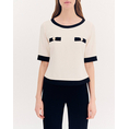 Product FOREL SHIRT thumbnail image