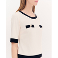 Product FOREL SHIRT thumbnail image