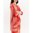Product FOREL Μπλούζα thumbnail image