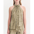 Product FOREL Blouse thumbnail image