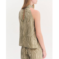 Product FOREL Blouse thumbnail image