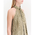 Product FOREL Blouse thumbnail image