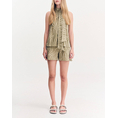 Product FOREL Blouse thumbnail image