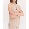 Product FOREL Blouse thumbnail image