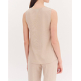 Product FOREL Blouse thumbnail image