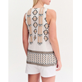 Product FOREL Embroidered blouse Case Study thumbnail image