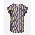 Product FOREL Μπλούζα thumbnail image