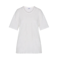 Product FOREL Μπλούζα thumbnail image