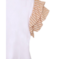 Product FOREL Μπλούζα thumbnail image