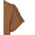 Product FOREL Μπλούζα thumbnail image