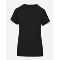 Product FOREL Μπλούζα thumbnail image