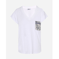 Product FOREL T-shirt thumbnail image
