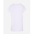 Product FOREL T-shirt thumbnail image