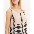 Product FOREL Μπλούζα μεταξωτή thumbnail image