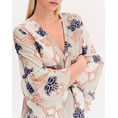 Product FOREL shirt thumbnail image