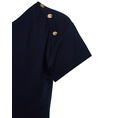 Product FOREL Μπλούζα thumbnail image