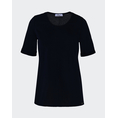 Product FOREL Μπλούζα thumbnail image