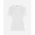 Product FOREL Μπλούζα thumbnail image