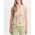 Product FOREL Μπλούζα floral Case Study thumbnail image