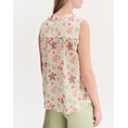 Product FOREL Μπλούζα floral Case Study thumbnail image