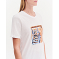 Product FOREL Μπλούζα thumbnail image