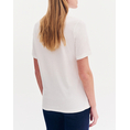 Product FOREL Μπλούζα thumbnail image