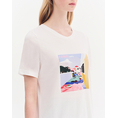 Product FOREL Μπλούζα thumbnail image