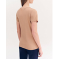 Product FOREL Μπλούζα thumbnail image