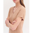 Product FOREL Μπλούζα thumbnail image