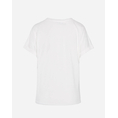 Product FOREL Μπλούζα thumbnail image