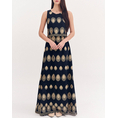 Product FOREL Φόρεμα thumbnail image