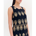 Product FOREL Φόρεμα thumbnail image