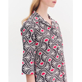Product FOREL Φόρεμα thumbnail image