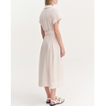 Product FOREL Safari Dress Case Study thumbnail image