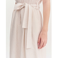 Product FOREL Safari Dress Case Study thumbnail image